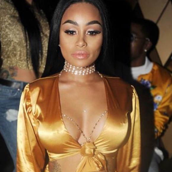 Chain Reaction🔥 - Picture 6 of 7